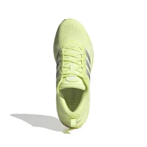 Running shoes adidas Supernova Ease 2 image-2