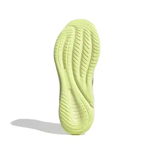 Running shoes adidas Supernova Ease 2 image-4