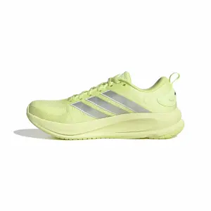 Running shoes adidas Supernova Ease 2 image-5