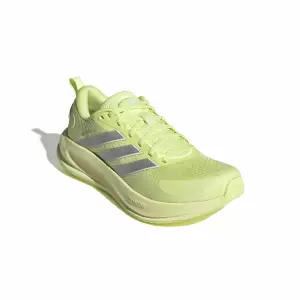 Running shoes adidas Supernova Ease 2 image-1