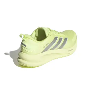 Running shoes adidas Supernova Ease 2 image-3