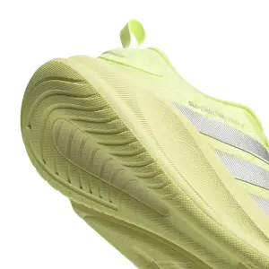 Running shoes adidas Supernova Ease 2 image-6