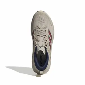Running shoes adidas Supernova Rise 3 ATR image-3