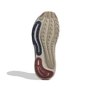 Running shoes adidas Supernova Rise 3 ATR image-5