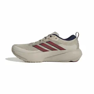 Running shoes adidas Supernova Rise 3 ATR image-2