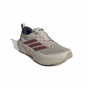 Running shoes adidas Supernova Rise 3 ATR image-1