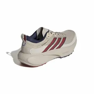 Running shoes adidas Supernova Rise 3 ATR image-4