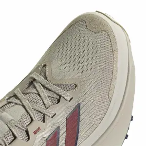 Running shoes adidas Supernova Rise 3 ATR image-6