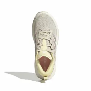 Women's running shoes adidas Supernova Rise 3 ATR image-4