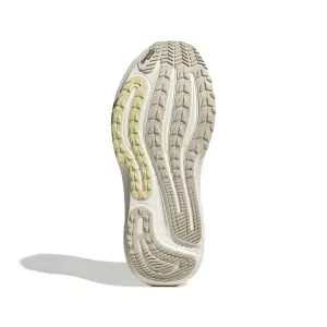 Women's running shoes adidas Supernova Rise 3 ATR image-6