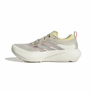 Women's running shoes adidas Supernova Rise 3 ATR image-2