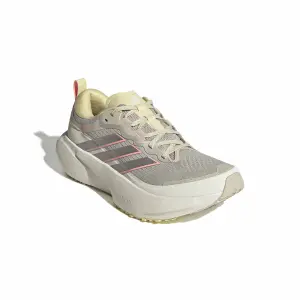 Women's running shoes adidas Supernova Rise 3 ATR image-1