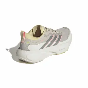 Women's running shoes adidas Supernova Rise 3 ATR image-5