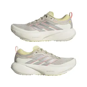 Women's running shoes adidas Supernova Rise 3 ATR image-3