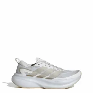 Damen-Laufschuhe adidas Supernova Glide image-1