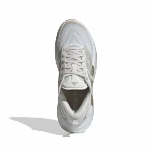 Damen-Laufschuhe adidas Supernova Glide image-2