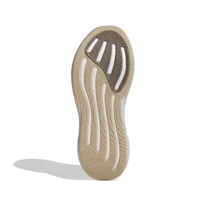 Damen-Laufschuhe adidas Supernova Glide image-3