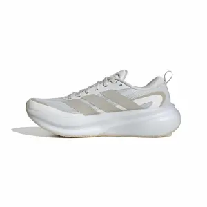 Damen-Laufschuhe adidas Supernova Glide image-4