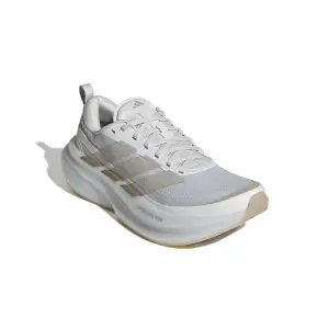 Damen-Laufschuhe adidas Supernova Glide image-5