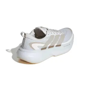 Damen-Laufschuhe adidas Supernova Glide image-6