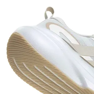 Women's running shoes adidas Supernova Glide image-6