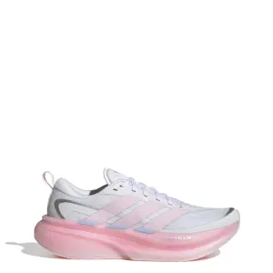 Damen-Laufschuhe adidas Supernova Glide image-1