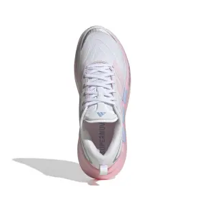 Damen-Laufschuhe adidas Supernova Glide image-2