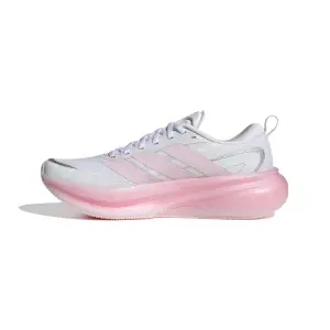 Damen-Laufschuhe adidas Supernova Glide image-4