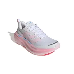 Damen-Laufschuhe adidas Supernova Glide image-5