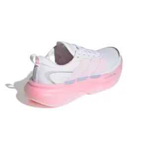 Damen-Laufschuhe adidas Supernova Glide image-6
