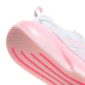 Women's running shoes adidas Supernova Glide image-6