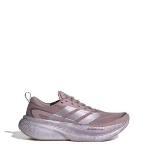 Damen-Laufschuhe adidas Supernova Glide image-1