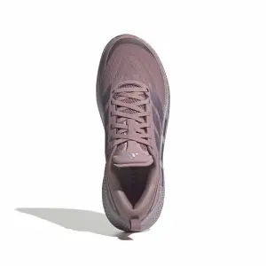 Damen-Laufschuhe adidas Supernova Glide image-2