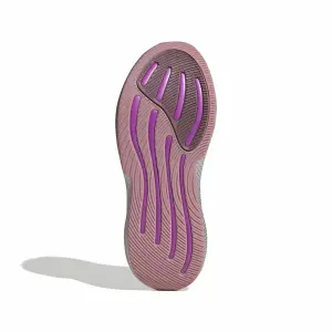 Damen-Laufschuhe adidas Supernova Glide image-3