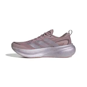 Damen-Laufschuhe adidas Supernova Glide image-4