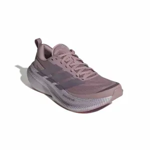 Damen-Laufschuhe adidas Supernova Glide image-5