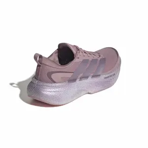 Damen-Laufschuhe adidas Supernova Glide image-6