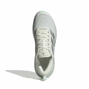 Sapatilhas de running adidas Supernova Glide image-2