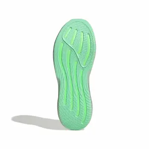 Sapatilhas de running adidas Supernova Glide image-4