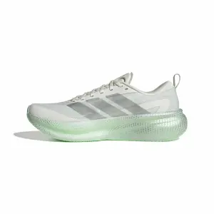 Sapatilhas de running adidas Supernova Glide image-5
