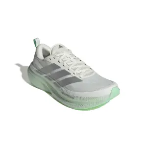 Sapatilhas de running adidas Supernova Glide image-1