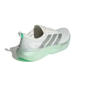 Sapatilhas de running adidas Supernova Glide image-3