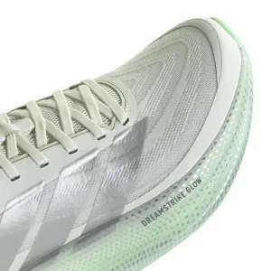 Sapatilhas de running adidas Supernova Glide image-6