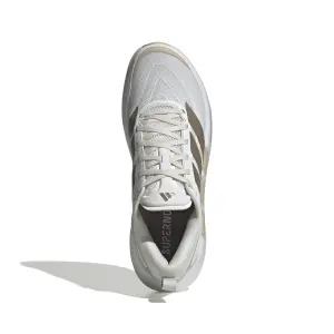 Sapatilhas de running adidas Supernova Glide image-2