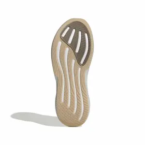 Sapatilhas de running adidas Supernova Glide image-4