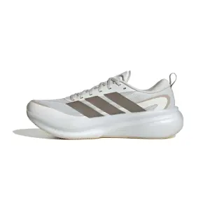 Sapatilhas de running adidas Supernova Glide image-5