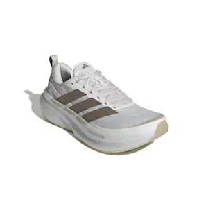 Sapatilhas de running adidas Supernova Glide image-1