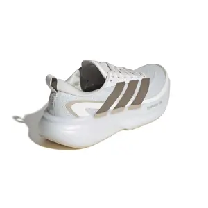 Sapatilhas de running adidas Supernova Glide image-3
