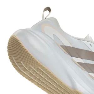 Sapatilhas de running adidas Supernova Glide image-6