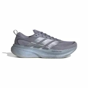 product-sibling